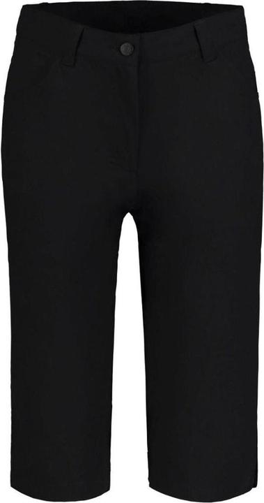 Produktbild Icepeak Attica (36)