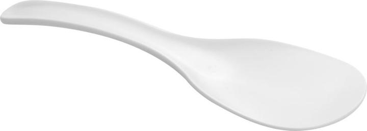 Produktbild Fritel RC 1377 Reiskocher