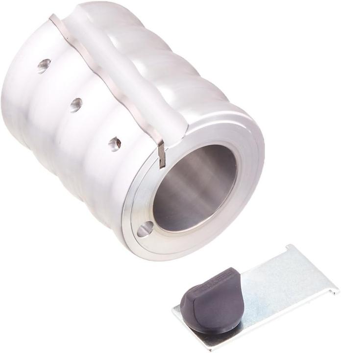 Actual product image Festool Planer head HK 82 RG
