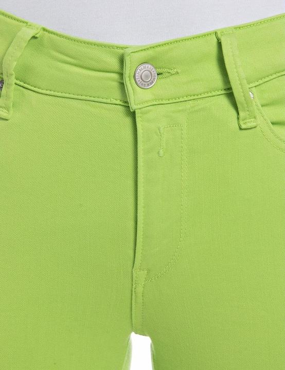 Produktbild Replay Hyperflex Colour Xlite Hyperflex Stretch Denim (W31/L30)