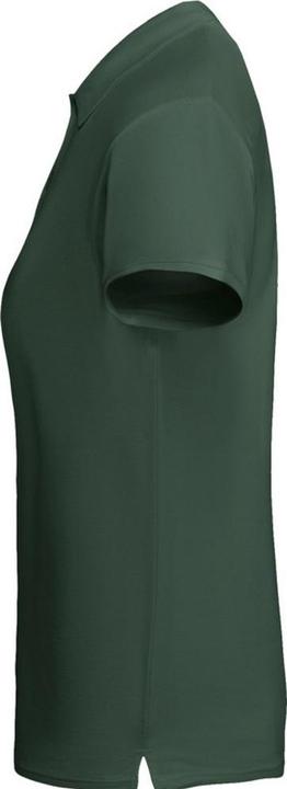 Immagine prodotto Alpinia Maglietta Polo Donna (XXL)