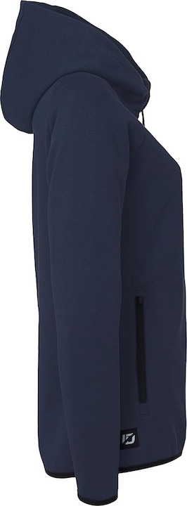 Image du produit Uhlsport Kapuzenjacke ID Women (XS)