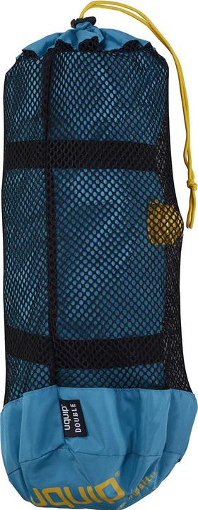 Produktbild Uquip Betty