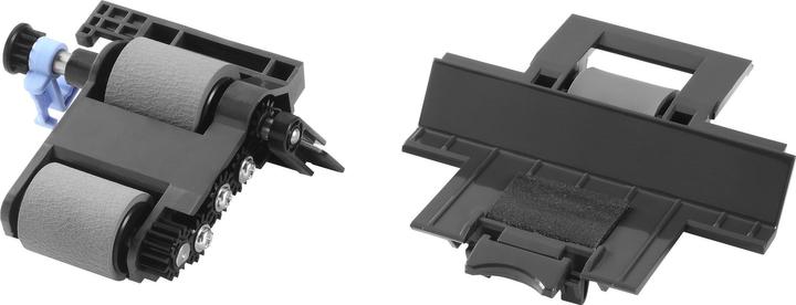 Actual product image HP Color Lj Adf Roller Kit