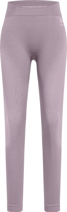 Produktbild Odlo Performance Warm (M)