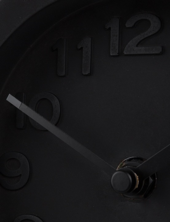 Actual product image Zuiver Pendulum