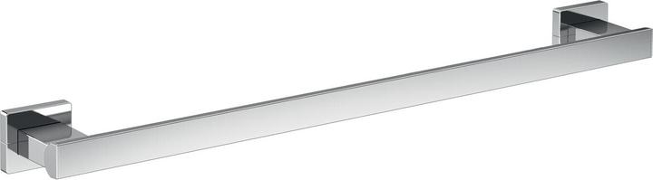 Produktbild Emco Haltegriff LOFT 600mm chrom