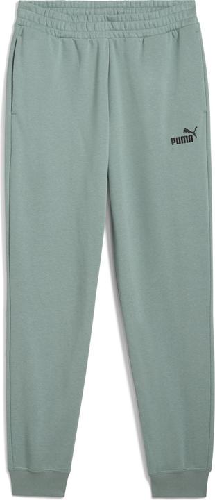 Produktbild Puma ESS No. 1 Logo Sweatpants TR cl (s)