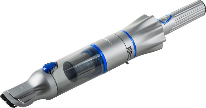 Produktbild Genius Invictus One 2.0