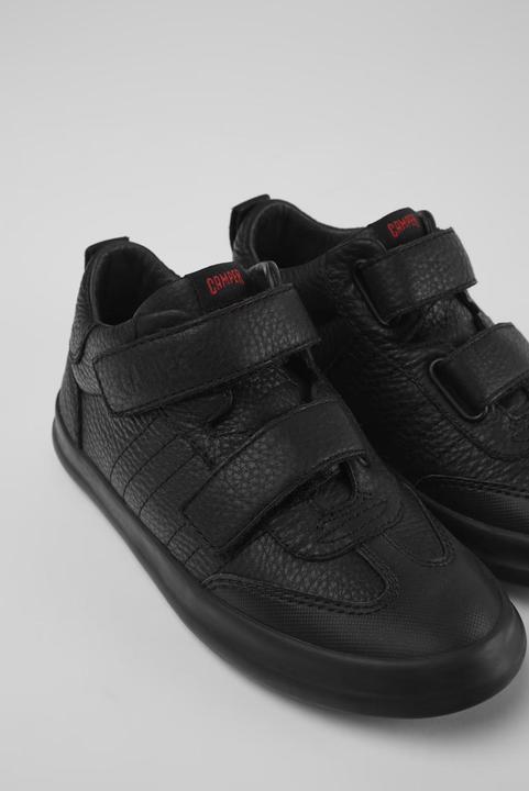 Produktbild Camper Pursuit (37)