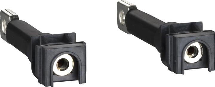 Produktbild Schneider Electric 2 Rückseitige Anschlüsse lang für LV429236