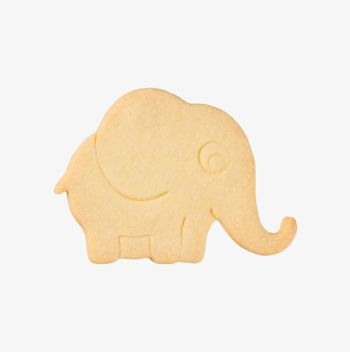 Produktbild Birkmann Ausstecher