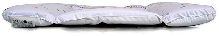 Produktbild Cangaroo Wickelauflage Soft 50 x 70 cm (50 x 70 cm)