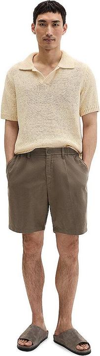 Image du produit Marc O'Polo 5000012809 (32)