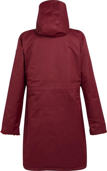 Immagine prodotto Regatta Parka Romine impermeabile (34)
