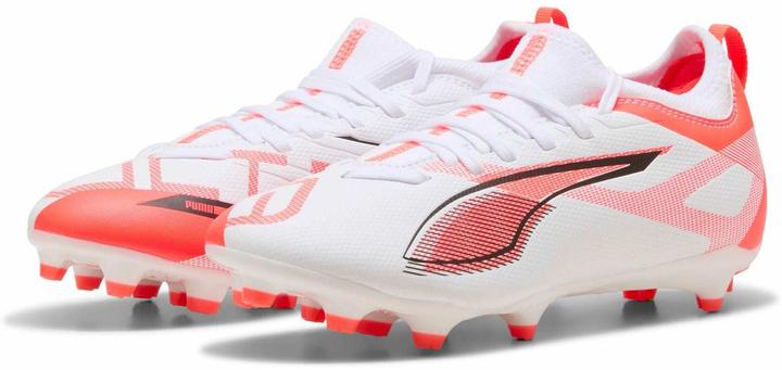 Immagine prodotto Puma ULTRA 5 MATCH FG/AG Jr (33)