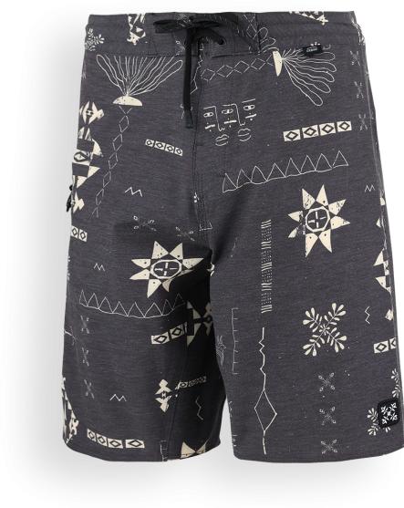 Immagine prodotto Oxbow Snap - Boardshorts - Herren