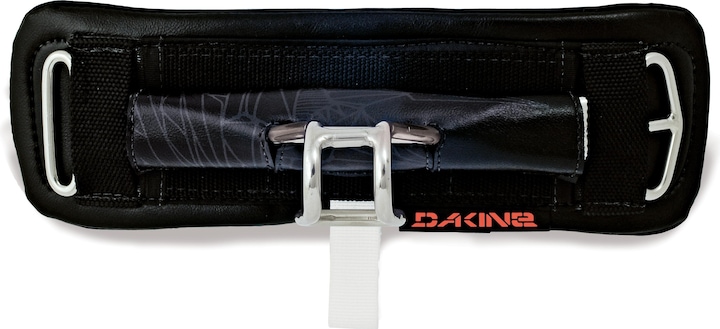 Dakine HAMMERHEAD SPREAD.BAR COMPLETE 10(25CM)