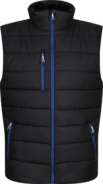 Produktbild Regatta Navigate Weste (M)