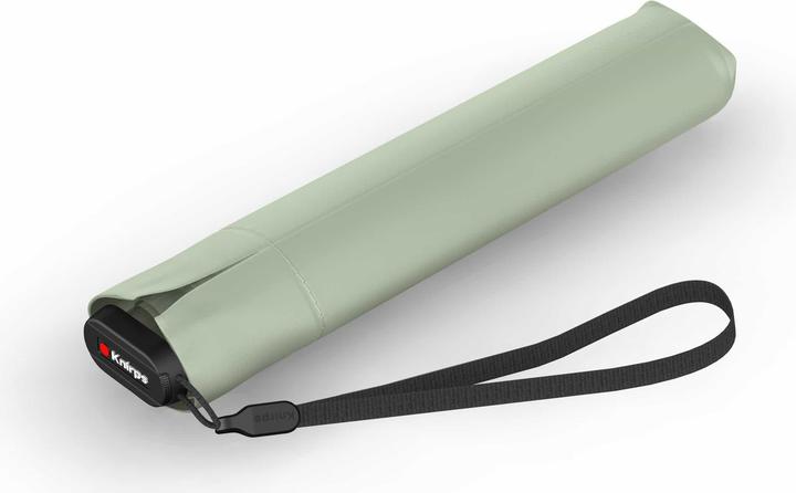 Actual product image Knirps US.050 Slim mit UV-Schutz