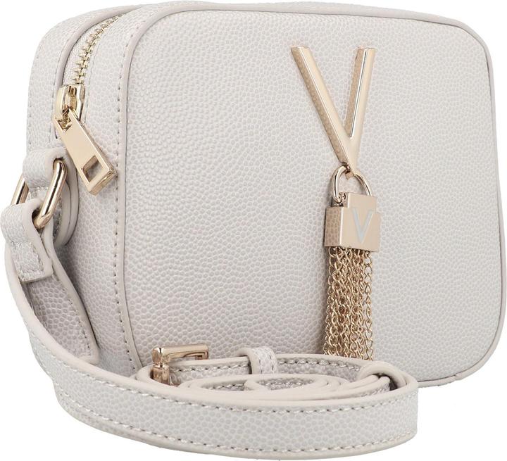 Produktbild Valentino Divina Mini Bag Umhängetasche 17 cm