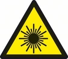 Actual product image Bosch Professional Gcm 8 Sde