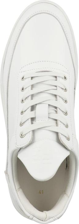 Image du produit Filling Pieces Low Top Ripple Nappa All - 62761 (39)