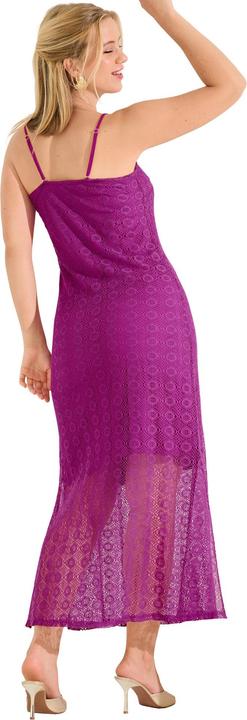 Produktbild Lisca Sorrento (M)