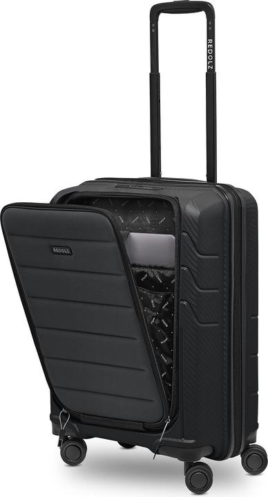 Produktbild Redolz Essentials 17 (46 l)