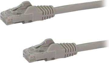 Produktbild StarTech 2-port Dual VGA KVM Switch
