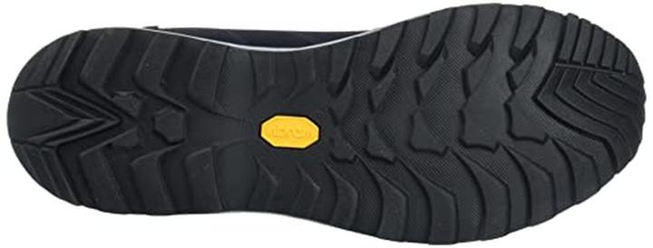 Actual product image Lafuma Active (41 1/3)