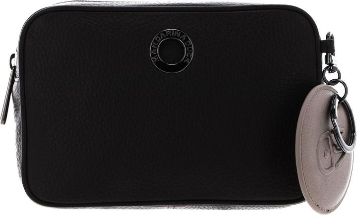 Produktbild Mandarina Duck Mellow Leather Camera Bag