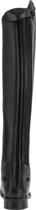 Actual product image Suedwind Footwear Legacy Venado Ladies Riding Boots (38)