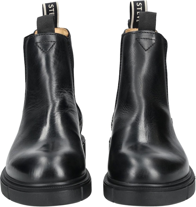 Actual product image Sneaky Steve Stiefelette (41)