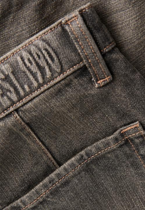Image du produit Jack & Jones Junior Hose IRON JJELI Shorts (152)
