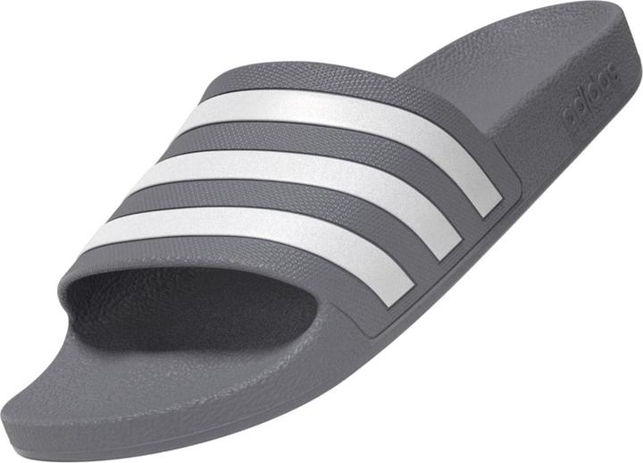 Immagine prodotto adidas ciabatte adilette aqua (42)