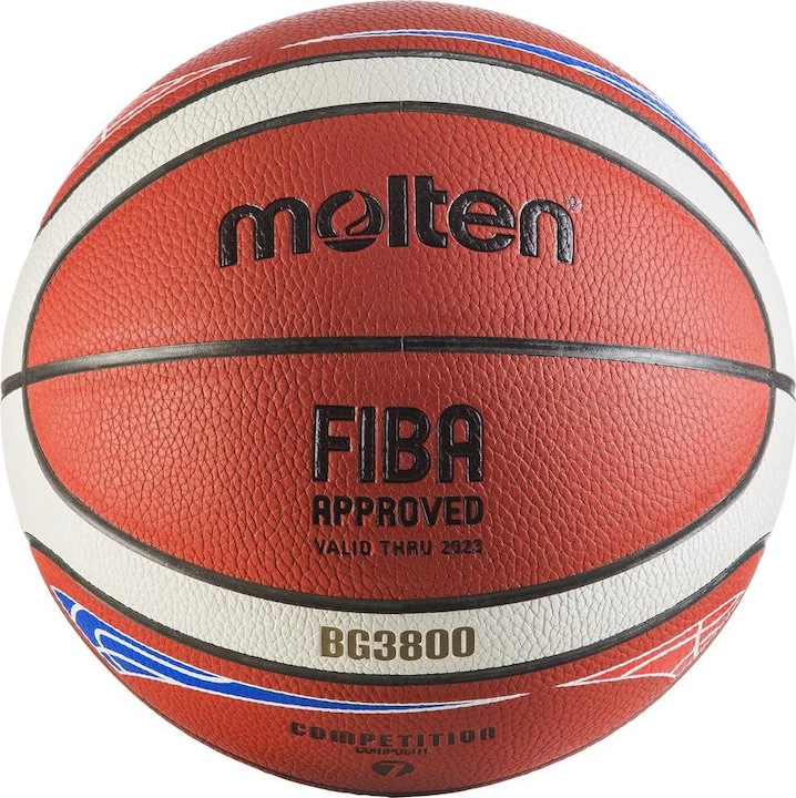 Molten B7G3800