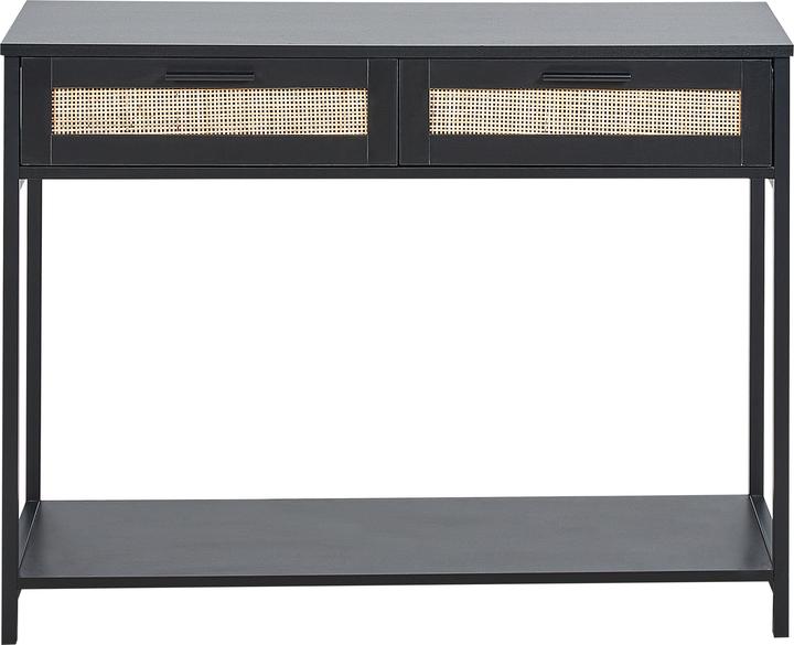Produktbild Beliani Opoco (100 x 30 x 75 cm)
