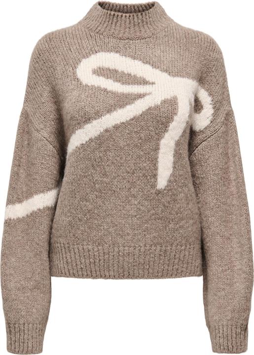 Image du produit JdY JDYKILIAN Strickpullover Strickpullover (S)