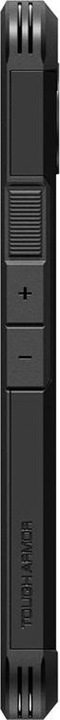 Produktbild Spigen Tough Armor (Google Pixel 9 Pro XL)