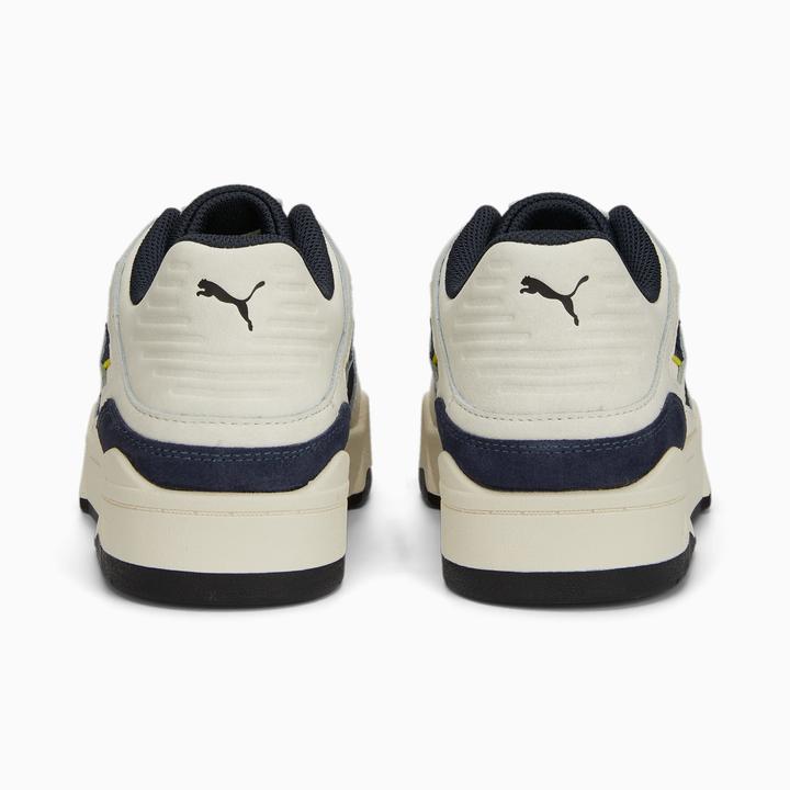 Produktbild Puma Slipstreamways Schuhe (44)