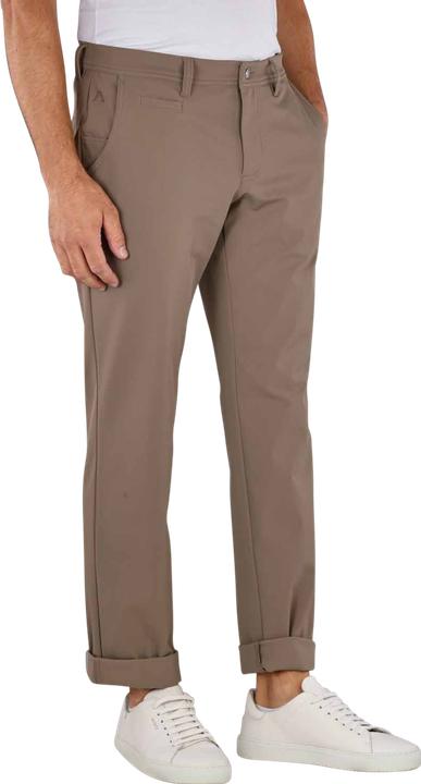 Produktbild Alberto 10021034 (W40/L30)