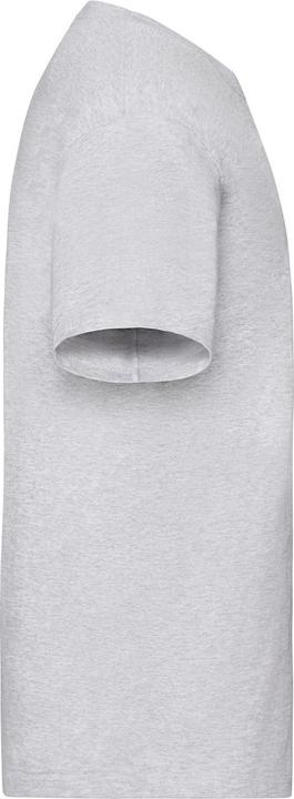 Produktbild Fruit of the Loom TShirt (L)