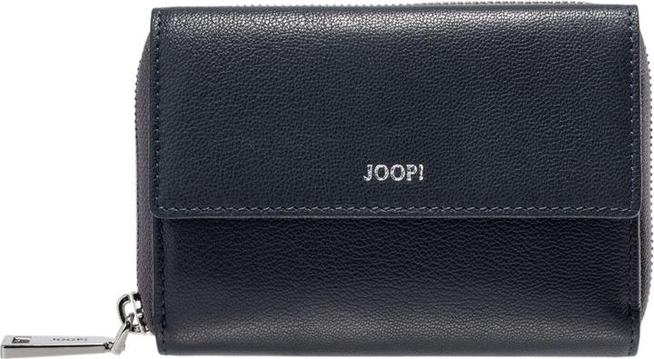 Actual product image Joop! Lantea Blocking Martha Purse