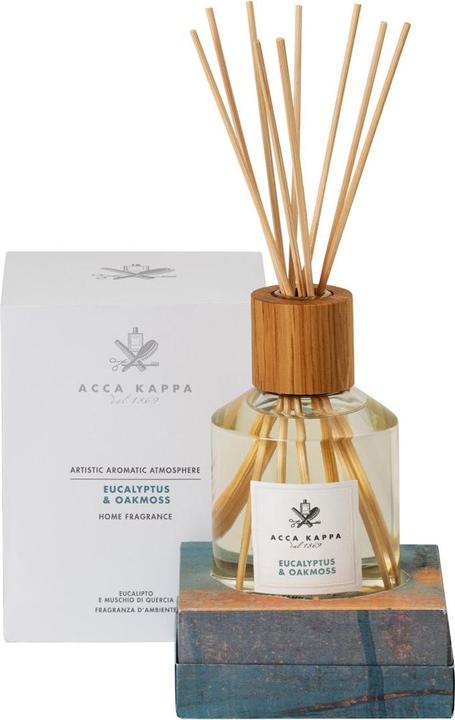 Produktbild Acca Kappa Artistic Aromatic Atmosphere (250 ml)