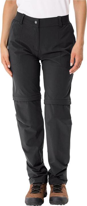Produktbild Vaude Farley II (M)