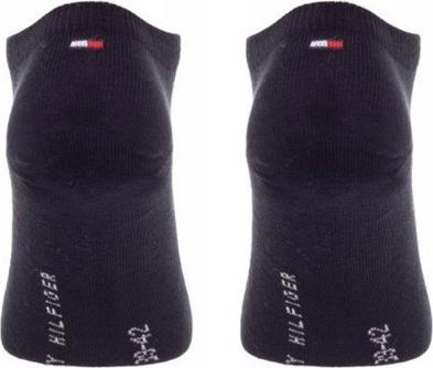 Produktbild Tommy Hilfiger Sneaker (2er Pack, 43 - 46)