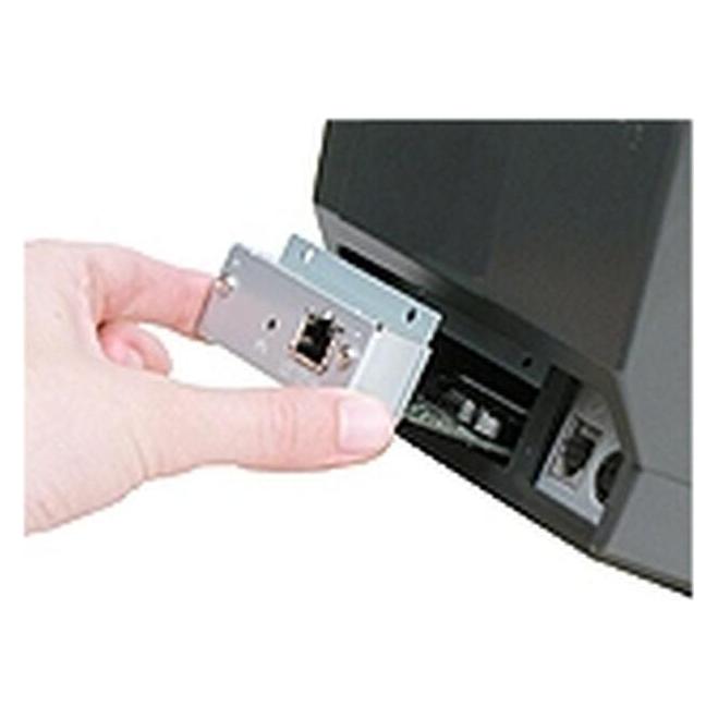 Star Micronics Interfaccia Parallela, Accessori Per Stampante