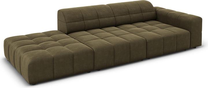 Image du produit Cosmopolitan Design Chicago (3 places)