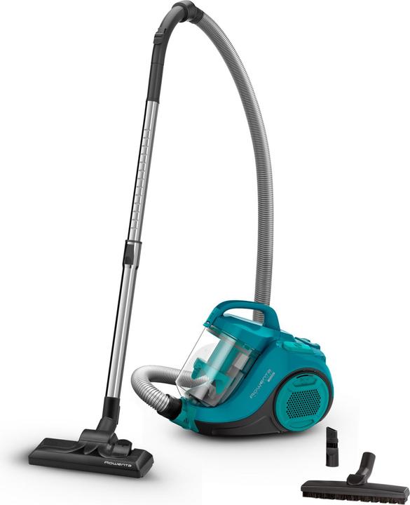 Rowenta RO2932